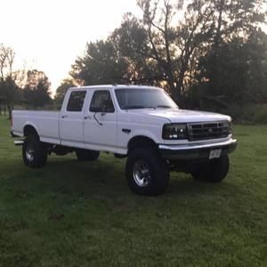 Meet your Posher, Adam